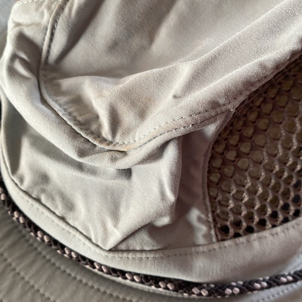 Outdoor Research Sun Hat - Picture 2 of 6
